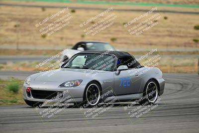 media/May-03-2025-Speed Ventures (Sat) [[ededc6c3fe]]/Black Group/Session 1 (Turn 4)/